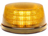 Whelen R316 Rota-Beam Beacon in Amber