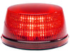 Whelen R316 Rota-Beam Beacon in Red