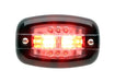 Whelen V23 Warning Light