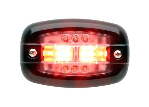 Whelen V23 Warning Light