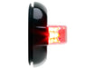 Whelen V23 Warning Light