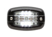 Whelen V23 Warning Light