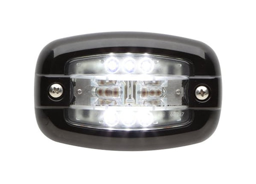 Whelen V23 Warning Light