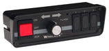 Whelen TADCTL1 Control Head