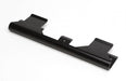 Whelen Dual Avenger Visor Mounting Bracket