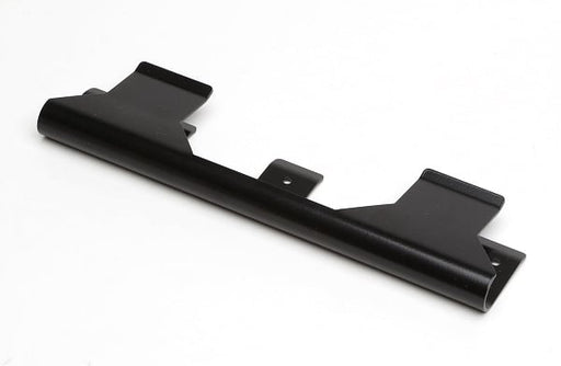 Whelen Dual Avenger Visor Mounting Bracket