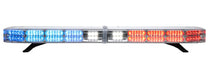 Whelen Freedom IV WeCan Lightbar