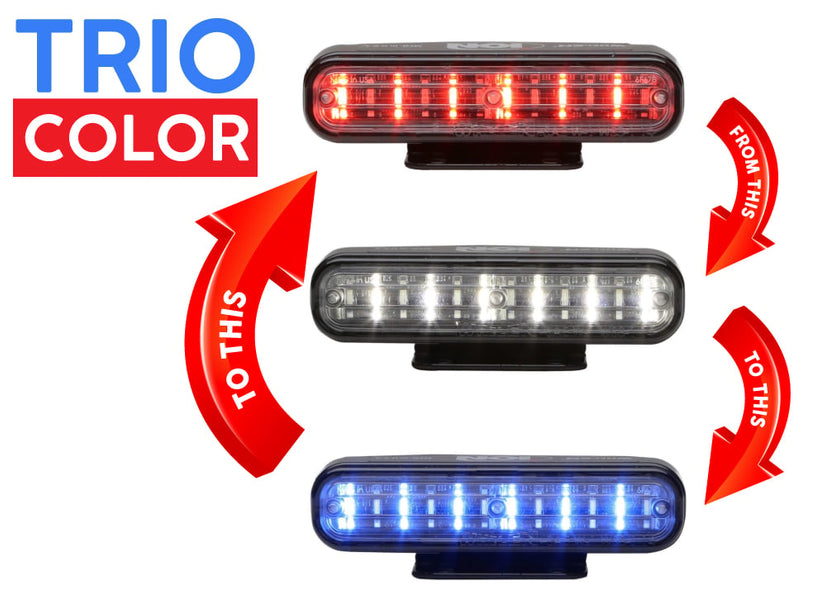 whelen-ion-dual-n-trio-