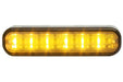 Whelen ION TRIO Linear-LED