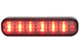 Whelen ION TRIO Linear-LED