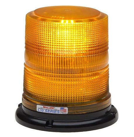 Whelen L10 Super-LED Beacon