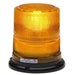 Whelen L10 Super-LED Beacon