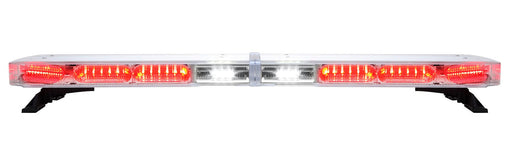 Whelen Liberty II WeCan Lightbar