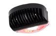 Whelen LINSV2 V-Series Super-LED Lighthead