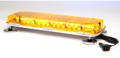 Whelen Mini Century™ 23