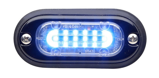 ION Mini T-Series Linear Lighthead