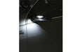 Whelen Mirror-Beam ION V-Series Mirror Mounted Super-LED Lightheads