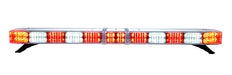 Whelen NFPA Edge Freedom IV Lightbar