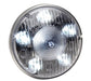 Whelen PAR-36 Super-LED Flood & Spotlight