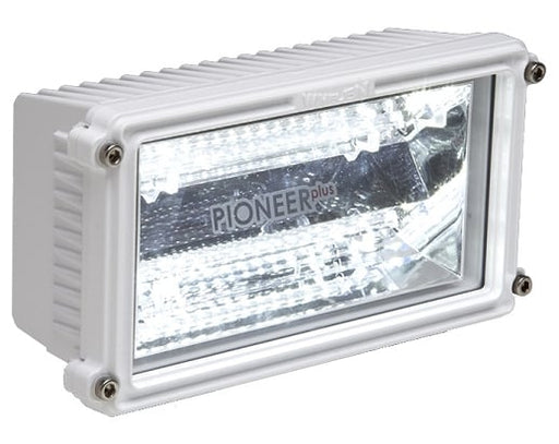 Whelen Pioneer Plus SIngle Panel Floodlight