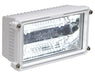 Whelen Pioneer Plus SIngle Panel Floodlight