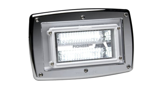 Pioneer Semi-Recess Mount