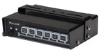 Whelen Switch for Liberty & Freedom Lightbars