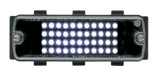 Whelen 500 LED Non-Optic Lens