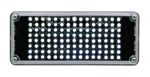 Whelen 500 LED Non-Optic Lens