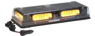 Whelen Responder LP Lightbar