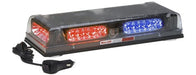 Whelen Responder LP Lightbar