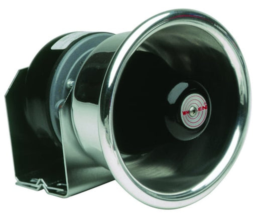 Whelen SA350M Siren Speaker