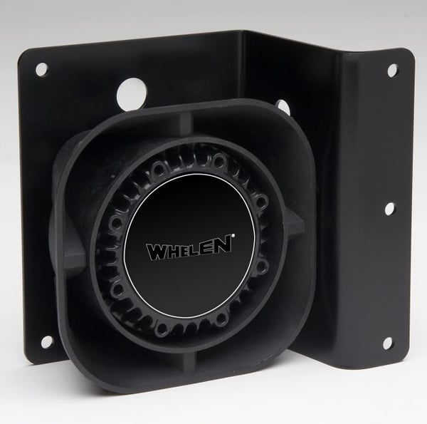 Staffe Monorack Specifiche Per Bauletto Monolock O Monokey - Givi - 256FZ - Foto 7