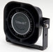 Whelen Speaker with Swivel/Bail Bracket