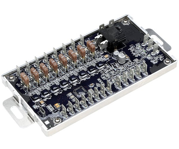 Led Flash Sensor Trigger Module LED Flasher Module for Strobe Lights | Strobes N’ More — Strobes N' More