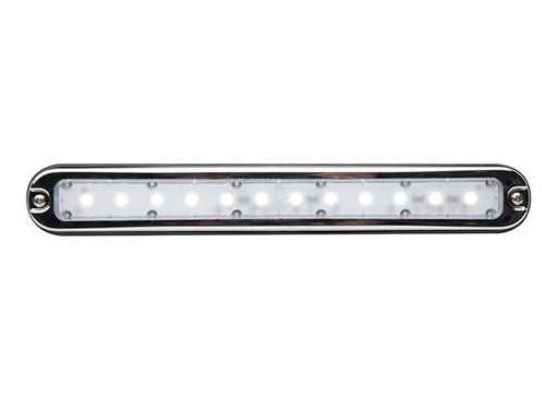 Whelen Strip-Lite Plus High Intensity Compartment Light