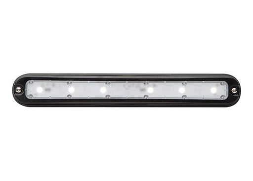 Whelen Strip-Lite Plus Low Intensity Compartment Light