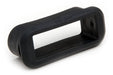 Whelen TIR3 Rubber Grommet