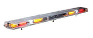 Whelen Towman's Century Lightbar