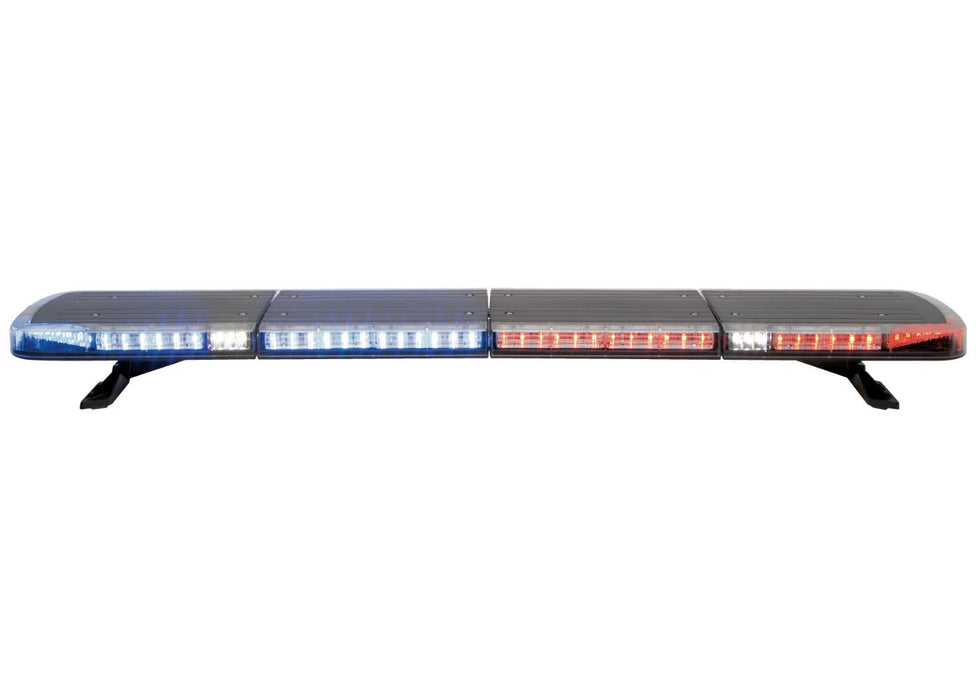 Whelen Edge® 9x Series Super LED® Lightbars