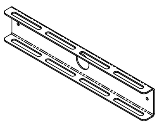 Whelen Strip-Lite&#8482; Plus Branch Guard