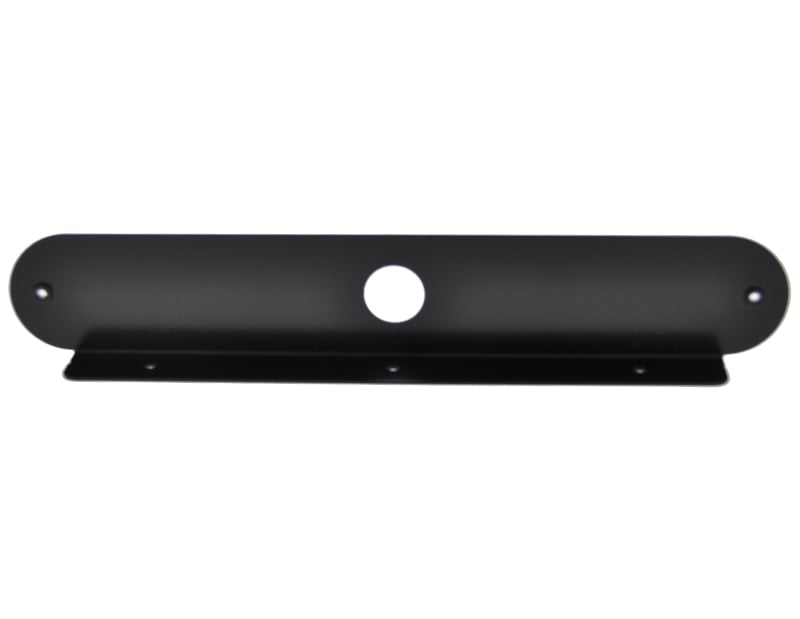 Whelen Strip-Lite Plus 90&#176; Mounting Bracket