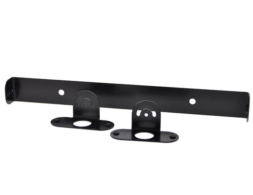Whelen ION Mini T-Series Vertical Mount License Plate Bracket