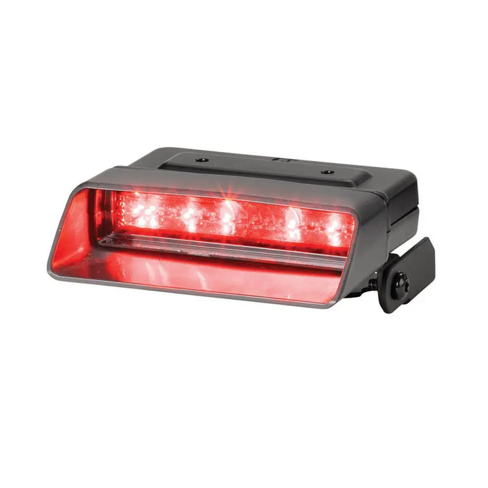 Federal Signal XStream Single-Head, Tri Color Dash Light